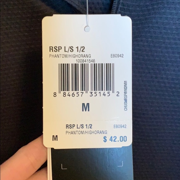 Adidas performance sweatshirt - Picture 3 of 5